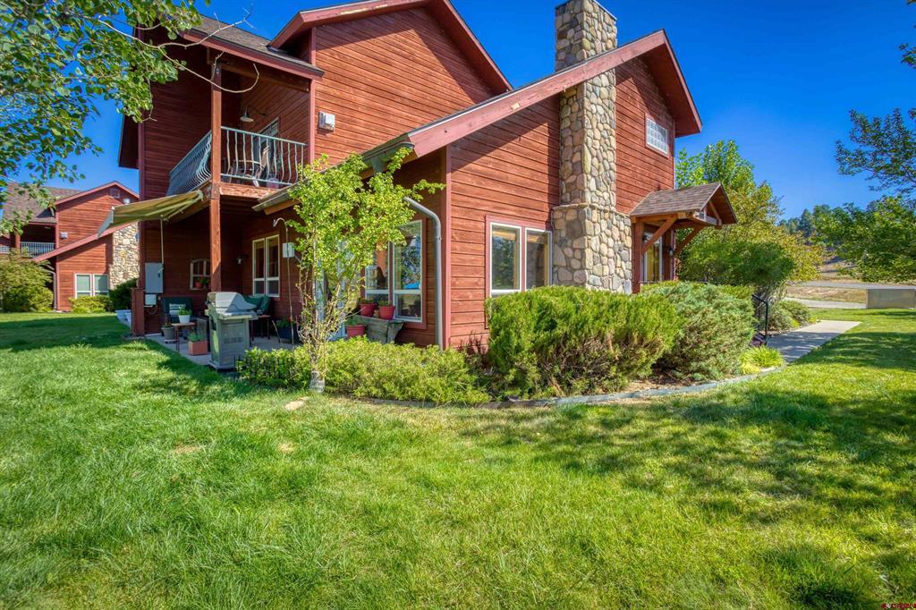 16 Holly Tree Circle Property Photo