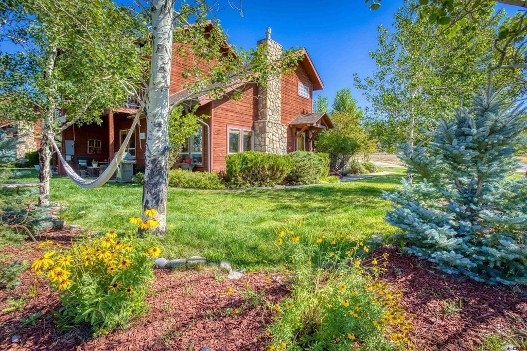 16 Holly Tree Circle Property Photo 2