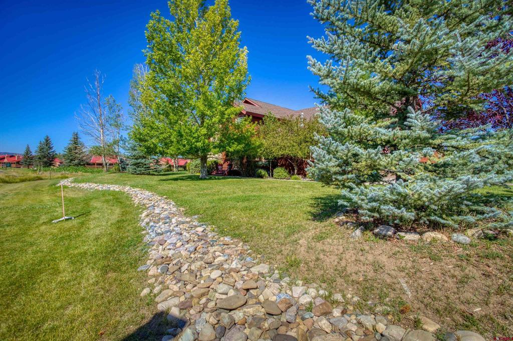16 Holly Tree Circle Property Photo 6