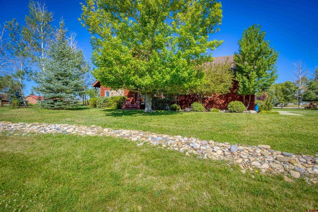 16 Holly Tree Circle Property Photo 7