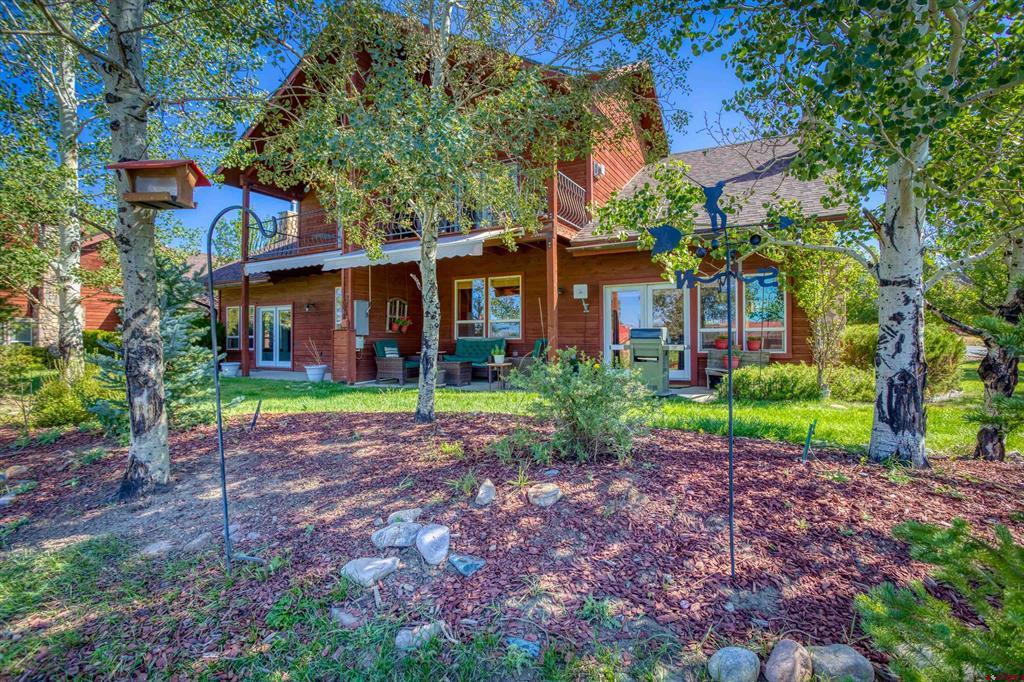16 Holly Tree Circle Property Photo 9