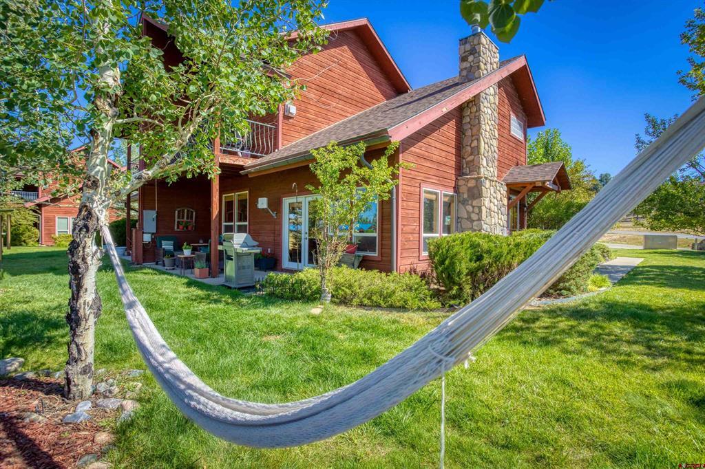 16 Holly Tree Circle Property Photo 12