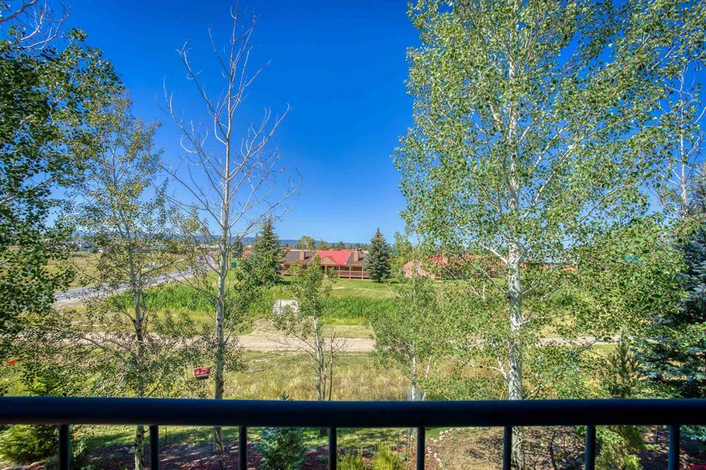 16 Holly Tree Circle Property Photo 14