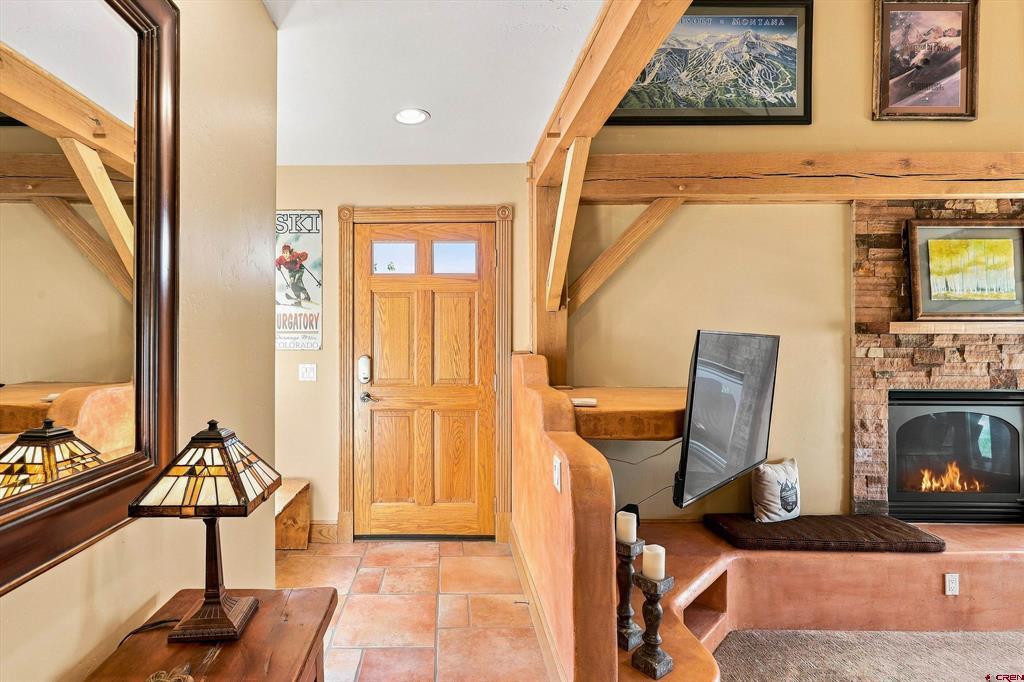 16 Holly Tree Circle Property Photo 15