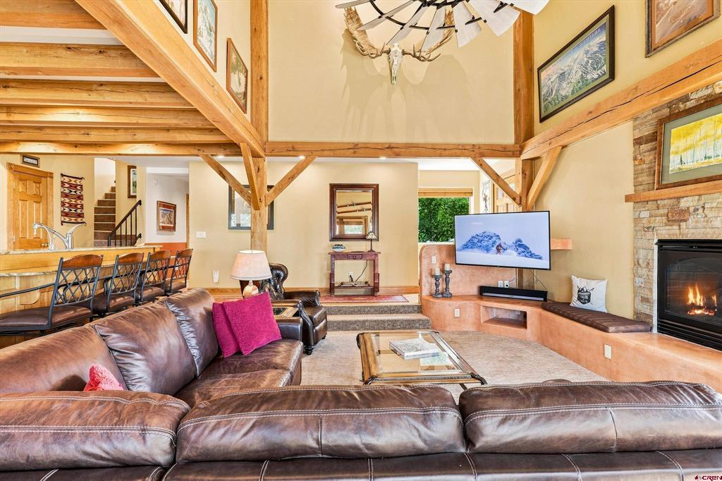 16 Holly Tree Circle Property Photo 18