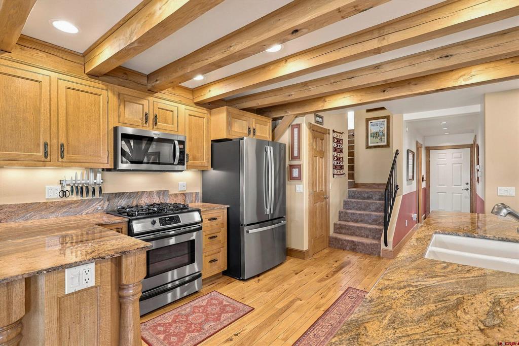 16 Holly Tree Circle Property Photo 24