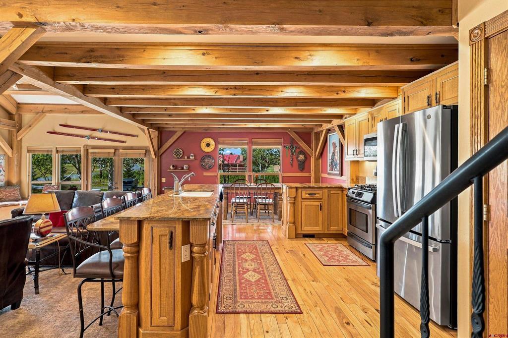 16 Holly Tree Circle Property Photo 26