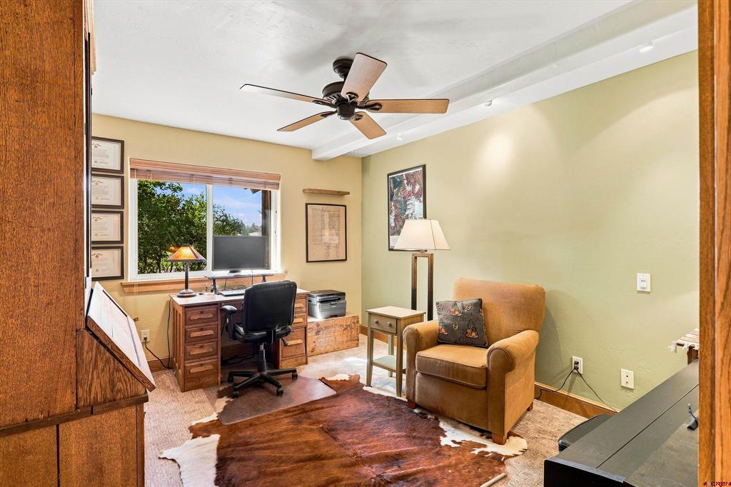 16 Holly Tree Circle Property Photo 27