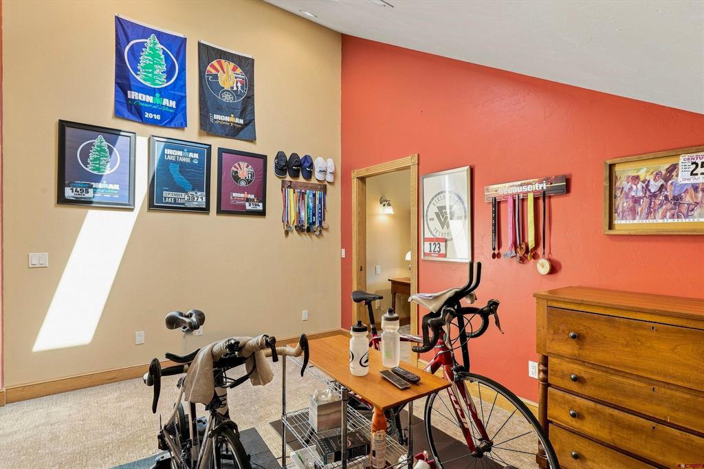 16 Holly Tree Circle Property Photo 29