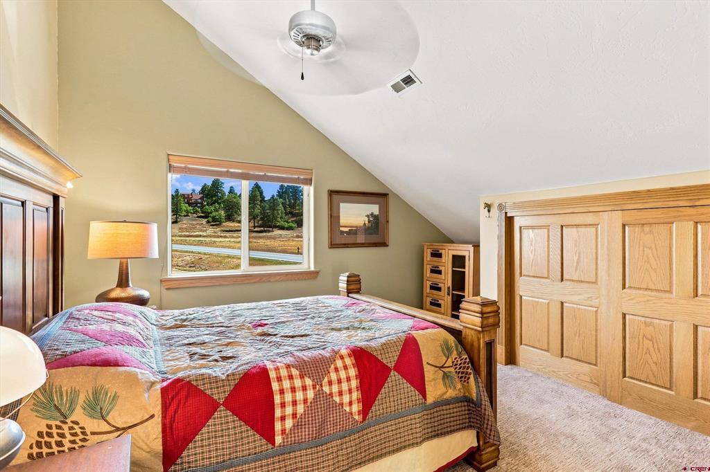 16 Holly Tree Circle Property Photo 31