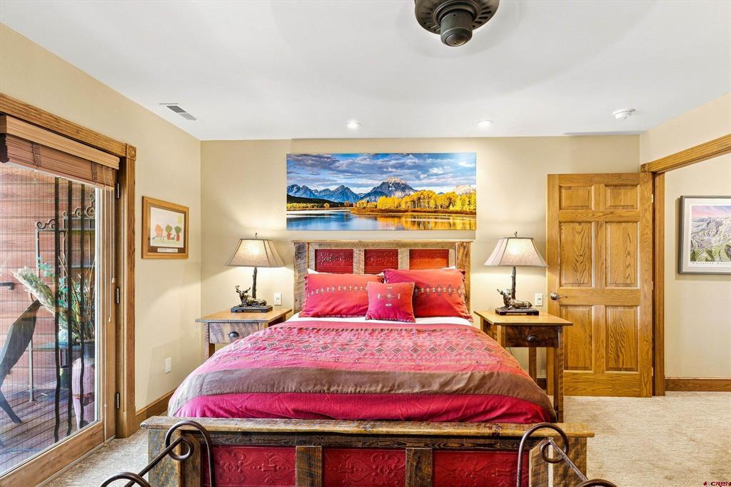 16 Holly Tree Circle Property Photo 32