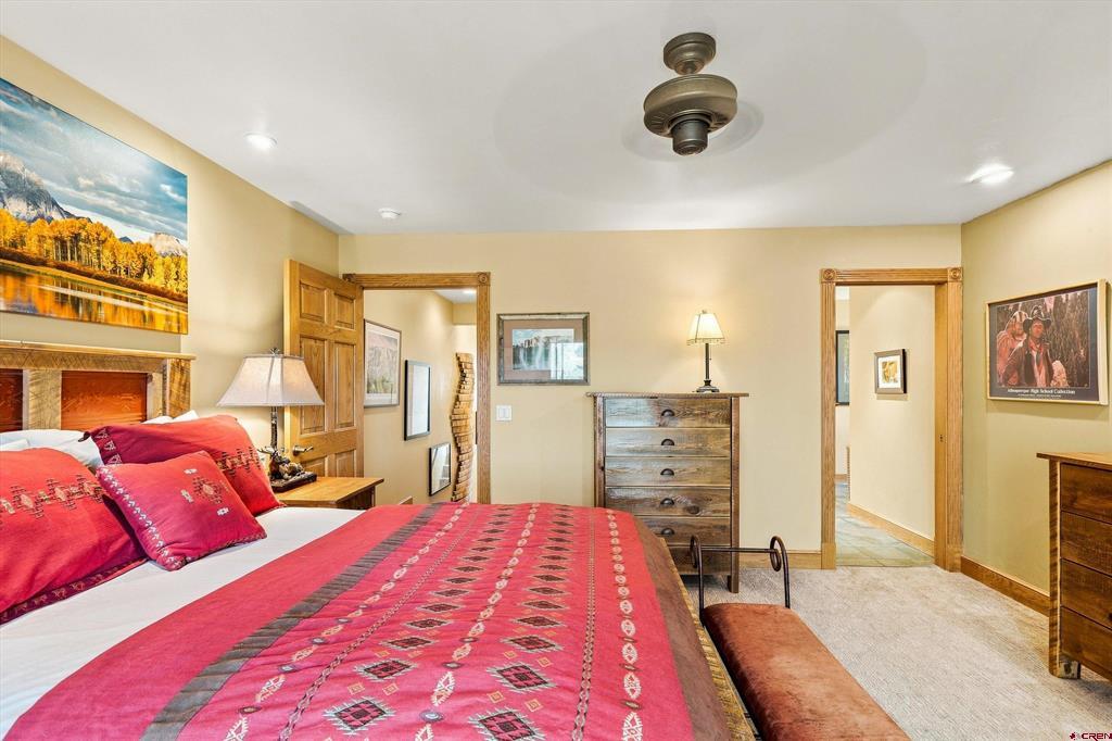 16 Holly Tree Circle Property Photo 33