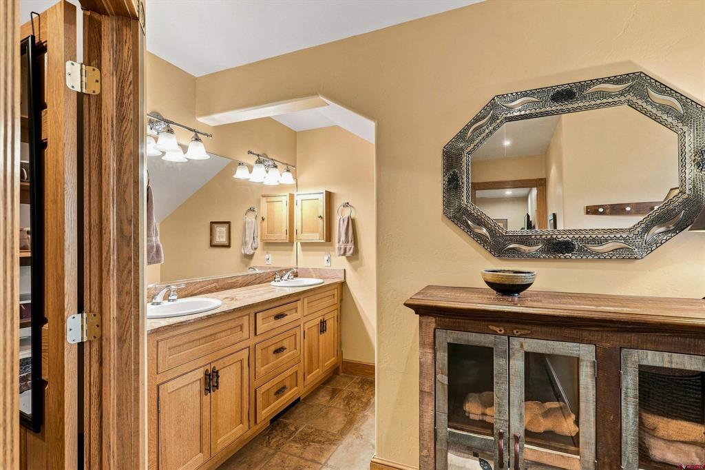 16 Holly Tree Circle Property Photo 35