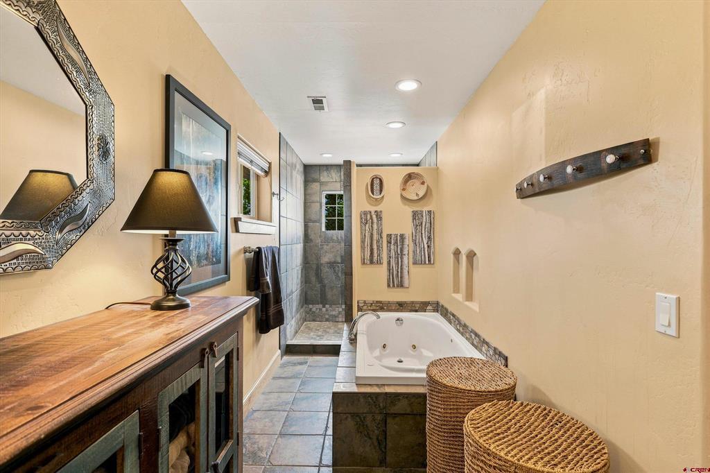 16 Holly Tree Circle Property Photo 37