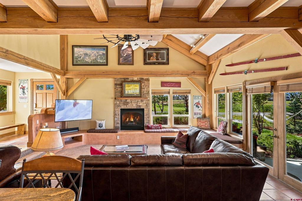 16 Holly Tree Circle Property Photo 38