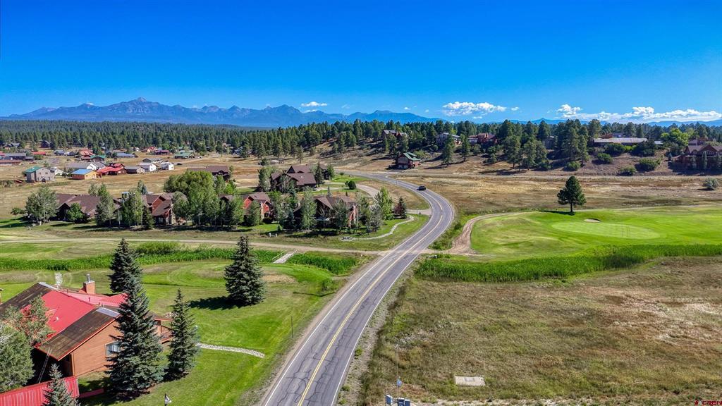 16 Holly Tree Circle Property Photo 39