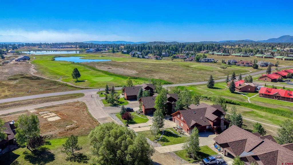 16 Holly Tree Circle Property Photo 41