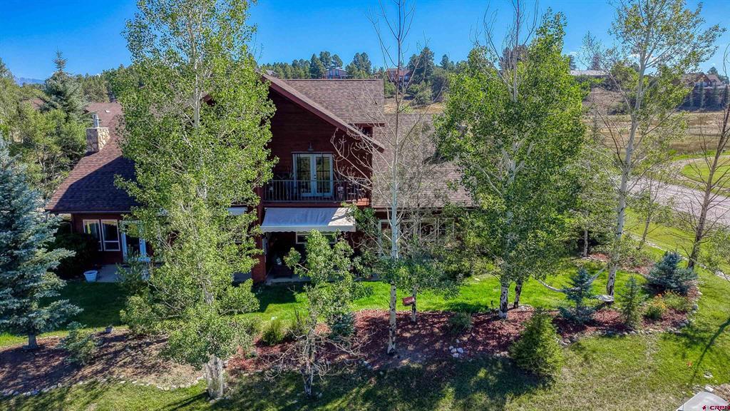 16 Holly Tree Circle Property Photo 42