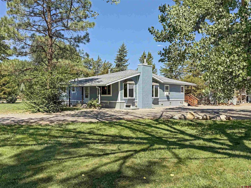 18569 B Road Property Photo 1