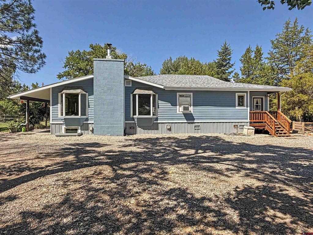 18569 B Road Property Photo 9