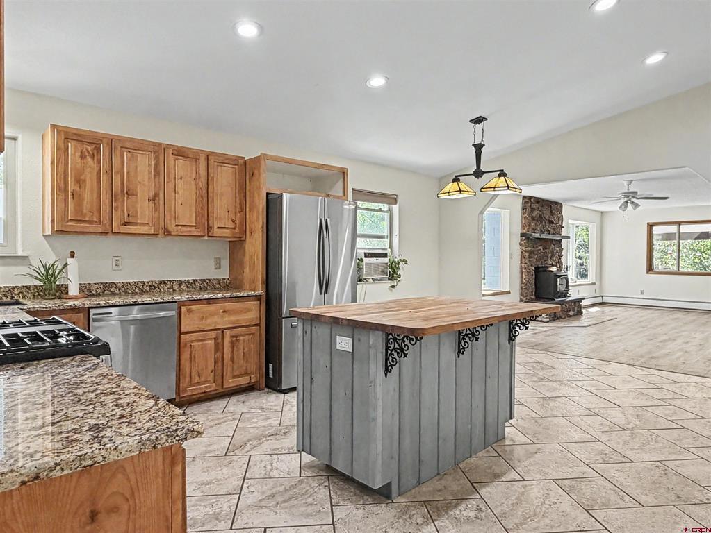 18569 B Road Property Photo 13