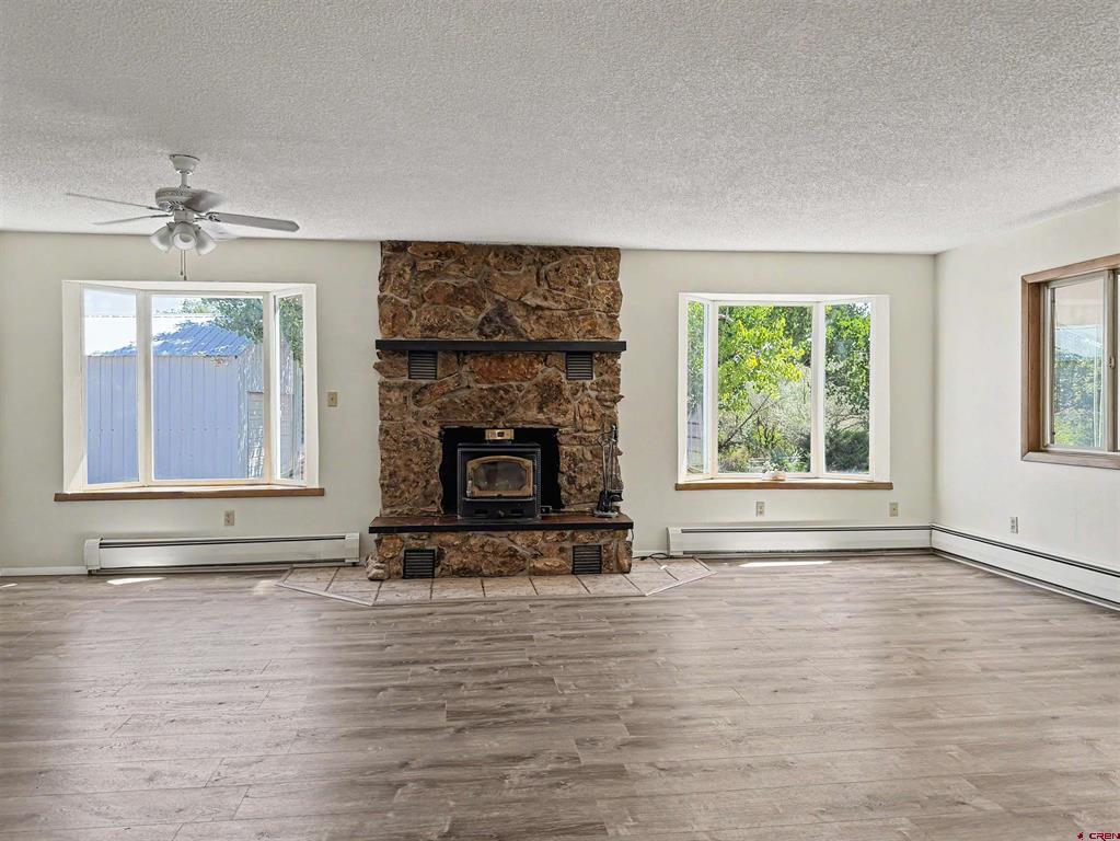 18569 B Road Property Photo 18