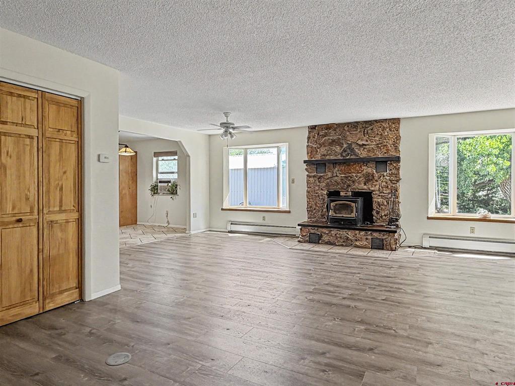 18569 B Road Property Photo 19