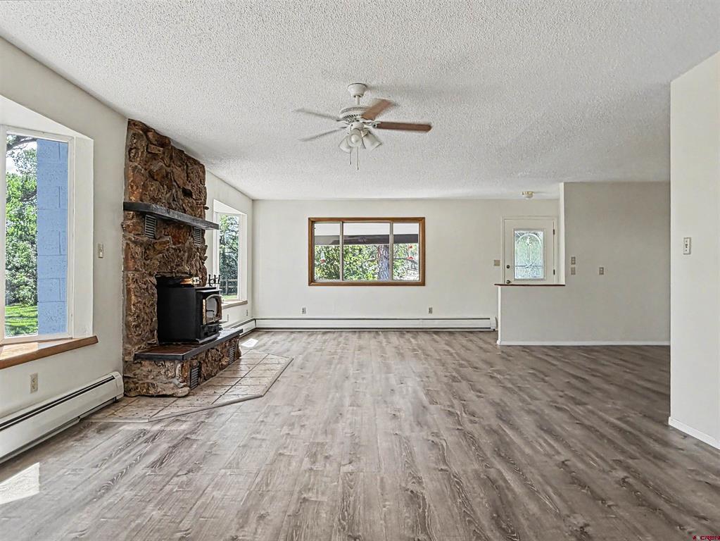 18569 B Road Property Photo 20