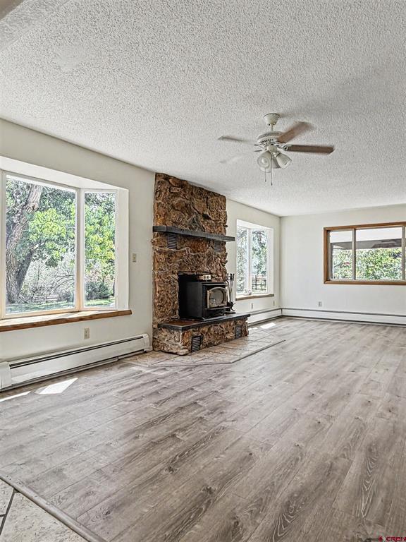 18569 B Road Property Photo 21