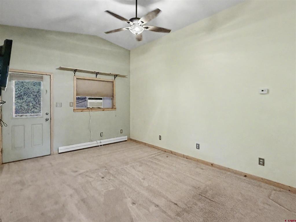 18569 B Road Property Photo 23