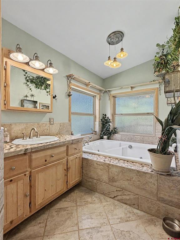 18569 B Road Property Photo 24
