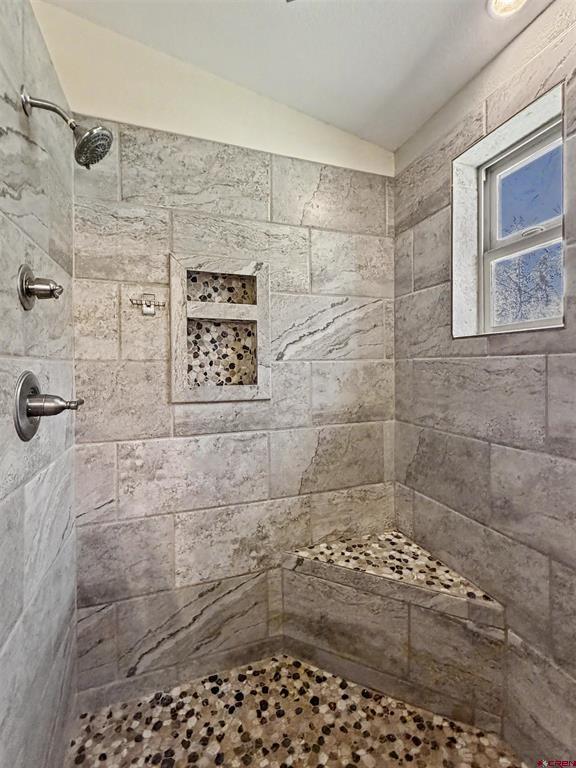18569 B Road Property Photo 25