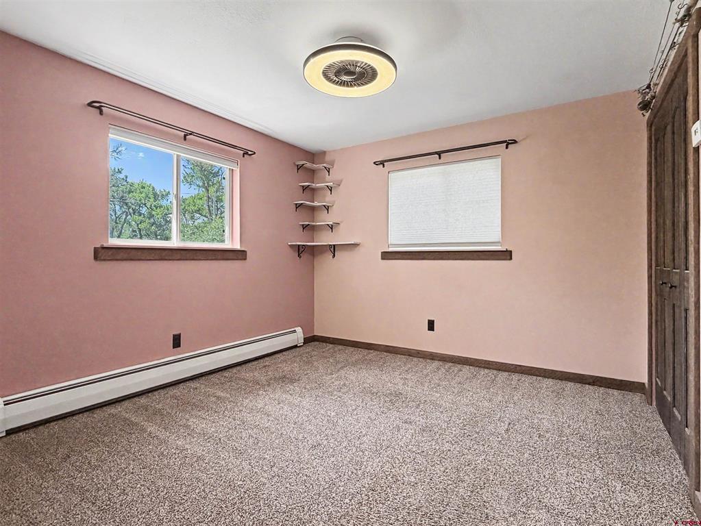 18569 B Road Property Photo 28