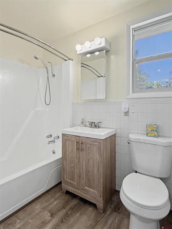 18569 B Road Property Photo 29