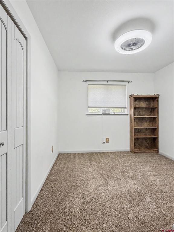 18569 B Road Property Photo 30