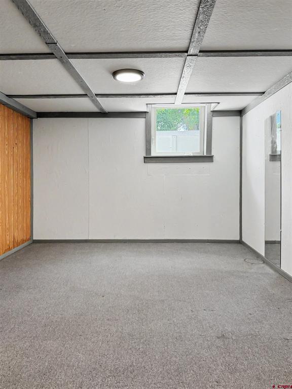 18569 B Road Property Photo 31
