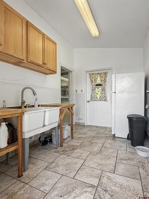 18569 B Road Property Photo 33