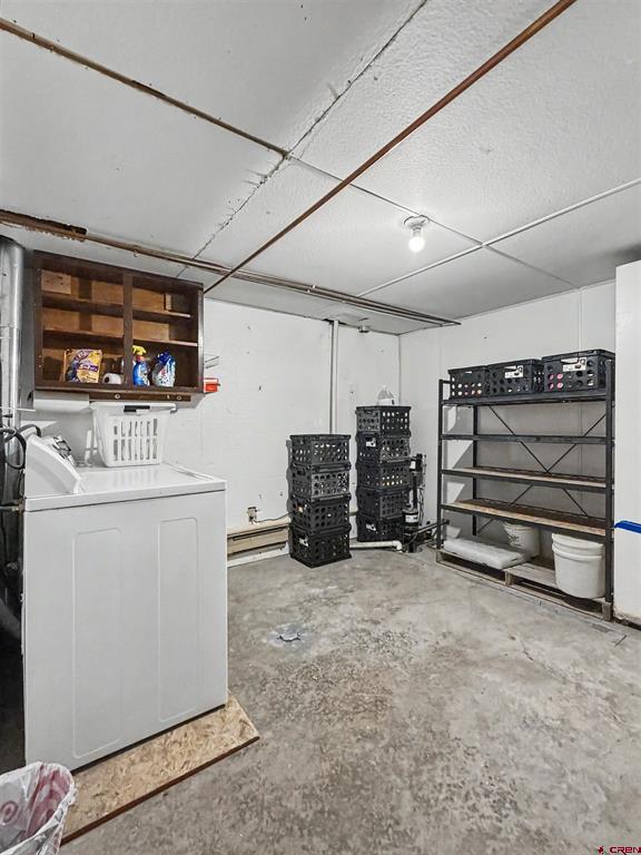 18569 B Road Property Photo 34