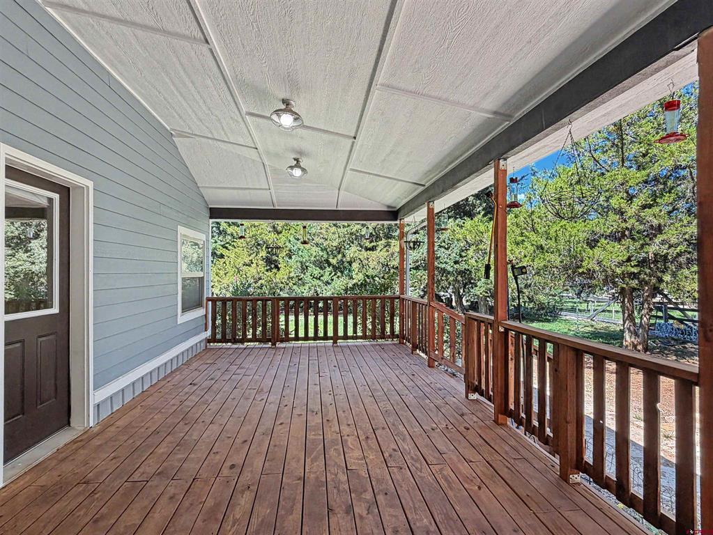 18569 B Road Property Photo 35
