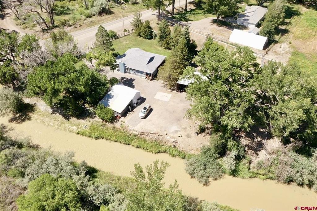 18569 B Road Property Photo 43