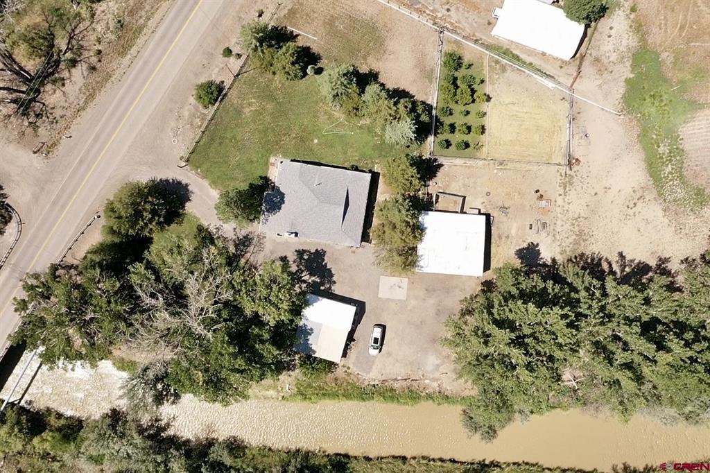 18569 B Road Property Photo 44