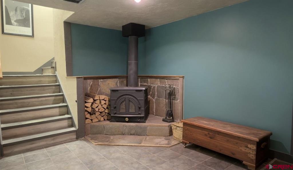 541 Deer Ridge Drive Property Photo 5