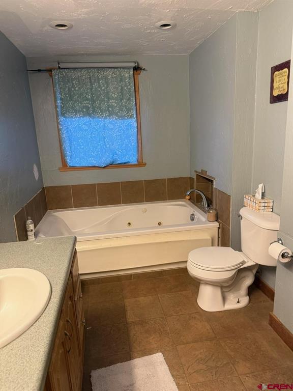 541 Deer Ridge Drive Property Photo 7