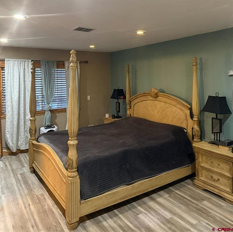 541 Deer Ridge Drive Property Photo 8