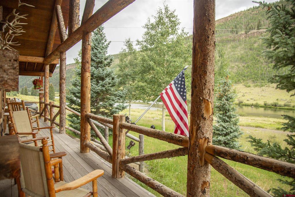 2150 Usfs 521 Road Property Photo 2