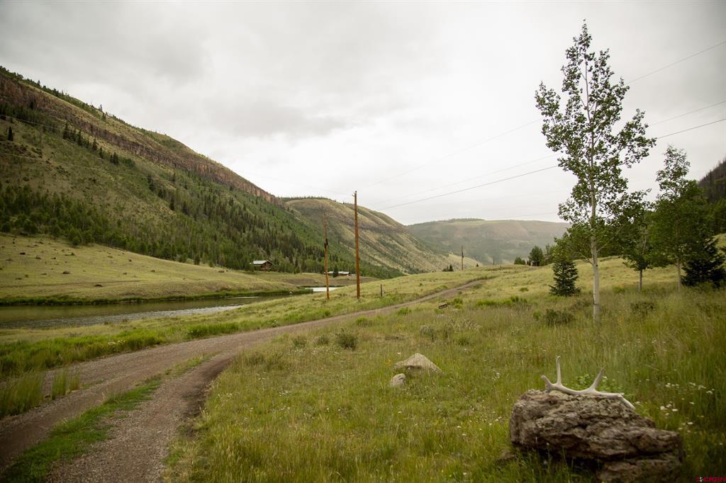 2150 Usfs 521 Road Property Photo 3