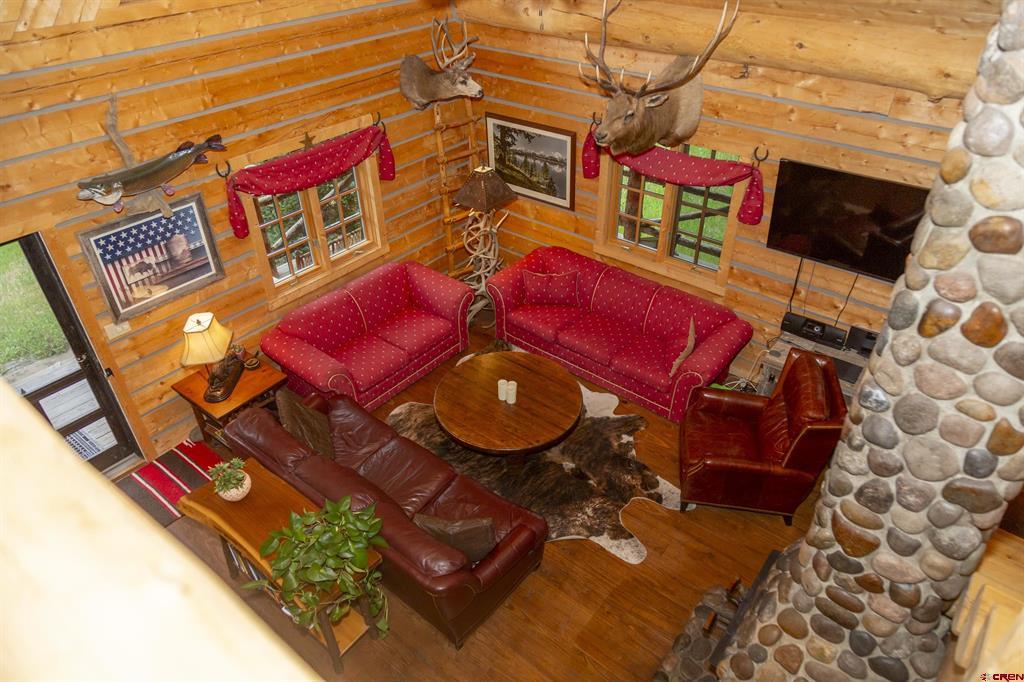 2150 Usfs 521 Road Property Photo 5