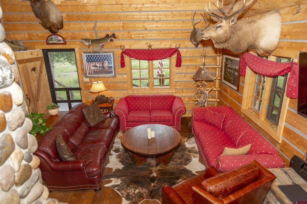 2150 Usfs 521 Road Property Photo 6