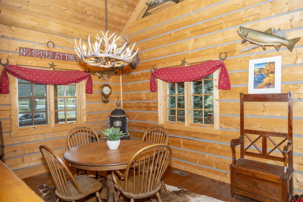2150 Usfs 521 Road Property Photo 8
