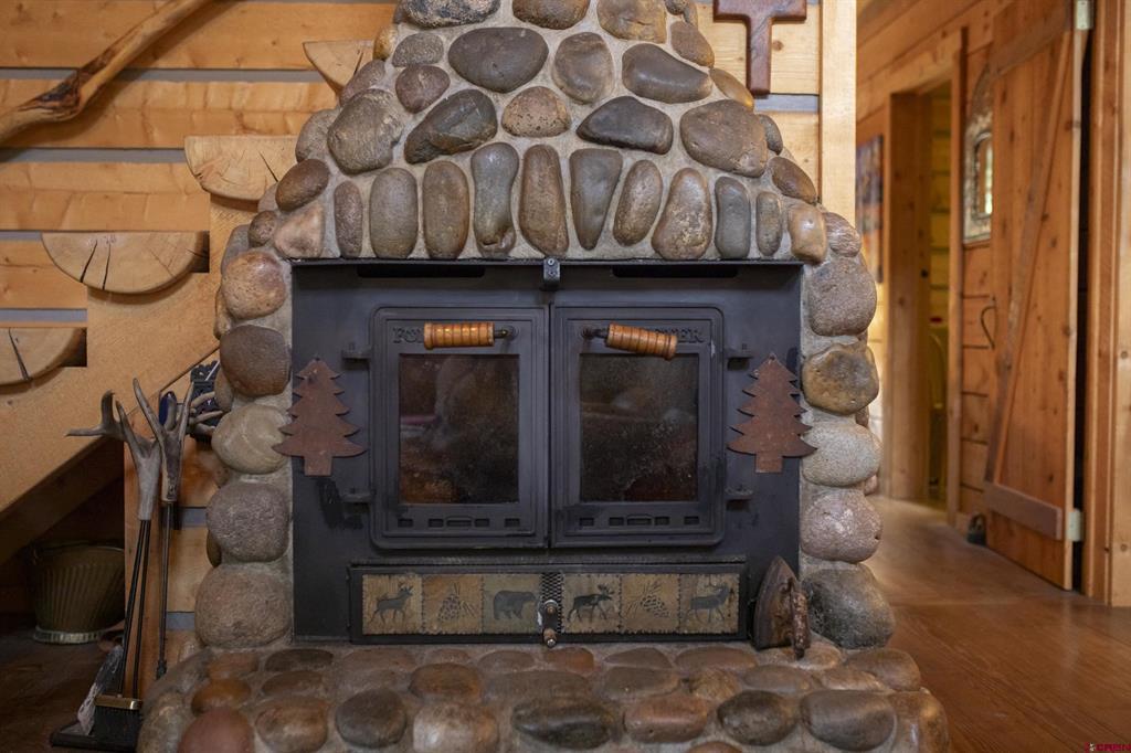 2150 Usfs 521 Road Property Photo 9